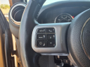 Thumbnail image of 2015 Jeep Wrangler at Bill Gaddis Chrysler Dodge Jeep Ram