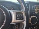 Thumbnail image of 2015 Jeep Wrangler at Bill Gaddis Chrysler Dodge Jeep Ram