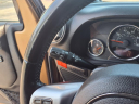 Thumbnail image of 2015 Jeep Wrangler at Bill Gaddis Chrysler Dodge Jeep Ram