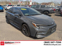 Thumbnail image of 2024 Toyota Corolla at Middletown Toyota - USED