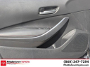 Thumbnail image of 2024 Toyota Corolla at Middletown Toyota - USED