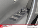 2024 Toyota Corolla SE at Middletown Toyota - USED