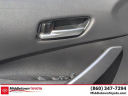 Thumbnail image of 2024 Toyota Corolla at Middletown Toyota - USED