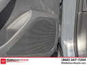 Thumbnail image of 2024 Toyota Corolla at Middletown Toyota - USED