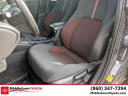 Thumbnail image of 2024 Toyota Corolla at Middletown Toyota - USED