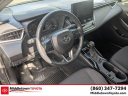 Thumbnail image of 2024 Toyota Corolla at Middletown Toyota - USED