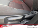 Thumbnail image of 2024 Toyota Corolla at Middletown Toyota - USED
