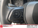 Thumbnail image of 2024 Toyota Corolla at Middletown Toyota - USED
