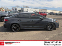 Thumbnail image of 2024 Toyota Corolla at Middletown Toyota - USED