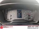 Thumbnail image of 2024 Toyota Corolla at Middletown Toyota - USED