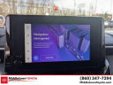 Thumbnail image of 2024 Toyota Corolla at Middletown Toyota - USED