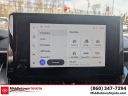 Thumbnail image of 2024 Toyota Corolla at Middletown Toyota - USED