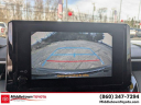 Thumbnail image of 2024 Toyota Corolla at Middletown Toyota - USED