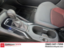 Thumbnail image of 2024 Toyota Corolla at Middletown Toyota - USED