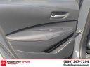 Thumbnail image of 2024 Toyota Corolla at Middletown Toyota - USED