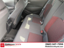 Thumbnail image of 2024 Toyota Corolla at Middletown Toyota - USED