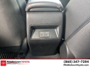 Thumbnail image of 2024 Toyota Corolla at Middletown Toyota - USED