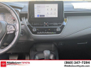 Thumbnail image of 2024 Toyota Corolla at Middletown Toyota - USED