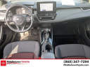 Thumbnail image of 2024 Toyota Corolla at Middletown Toyota - USED