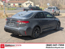 Thumbnail image of 2024 Toyota Corolla at Middletown Toyota - USED