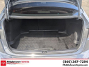 Thumbnail image of 2024 Toyota Corolla at Middletown Toyota - USED