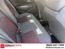 Thumbnail image of 2024 Toyota Corolla at Middletown Toyota - USED