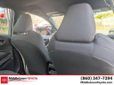 Thumbnail image of 2024 Toyota Corolla at Middletown Toyota - USED