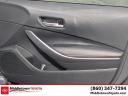 Thumbnail image of 2024 Toyota Corolla at Middletown Toyota - USED
