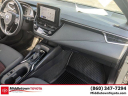 Thumbnail image of 2024 Toyota Corolla at Middletown Toyota - USED