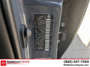 Thumbnail image of 2024 Toyota Corolla at Middletown Toyota - USED