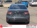Thumbnail image of 2024 Toyota Corolla at Middletown Toyota - USED