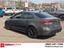 Thumbnail image of 2024 Toyota Corolla at Middletown Toyota - USED