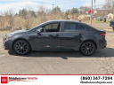 Thumbnail image of 2024 Toyota Corolla at Middletown Toyota - USED