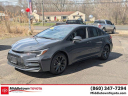 Thumbnail image of 2024 Toyota Corolla at Middletown Toyota - USED