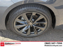 Thumbnail image of 2024 Toyota Corolla at Middletown Toyota - USED