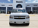 Thumbnail image of 2010 Chevrolet Tahoe at Classic Chrysler Dodge Jeep Ram