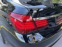 Thumbnail image of 2013 BMW 7 Series at Cars of Tampa Inc