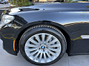 Thumbnail image of 2013 BMW 7 Series at Cars of Tampa Inc