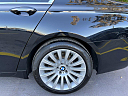 Thumbnail image of 2013 BMW 7 Series at Cars of Tampa Inc