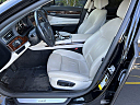 Thumbnail image of 2013 BMW 7 Series at Cars of Tampa Inc