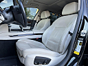 Thumbnail image of 2013 BMW 7 Series at Cars of Tampa Inc