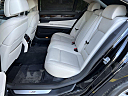 Thumbnail image of 2013 BMW 7 Series at Cars of Tampa Inc
