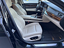 Thumbnail image of 2013 BMW 7 Series at Cars of Tampa Inc