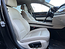 Thumbnail image of 2013 BMW 7 Series at Cars of Tampa Inc