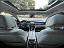 Thumbnail image of 2013 BMW 7 Series at Cars of Tampa Inc