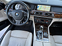 Thumbnail image of 2013 BMW 7 Series at Cars of Tampa Inc