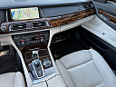 Thumbnail image of 2013 BMW 7 Series at Cars of Tampa Inc