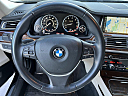 Thumbnail image of 2013 BMW 7 Series at Cars of Tampa Inc