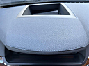 Thumbnail image of 2013 BMW 7 Series at Cars of Tampa Inc
