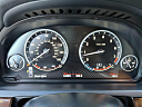Thumbnail image of 2013 BMW 7 Series at Cars of Tampa Inc